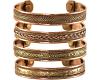 Magnetic Copper Bracelet
